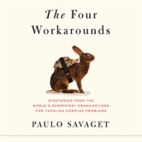 The_Four_Workarounds